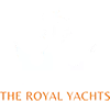 The Royal Yatch Services